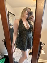 IMG_2537