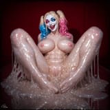 harleycream