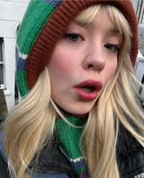 tumblr_07cfc3d37c9234f073dcaa243c26e19b_7e67170c_1280