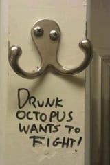 drunk_octopus