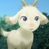 761