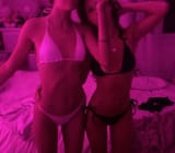 GWAGHT2aoAMLV7T