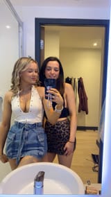vsco_102524