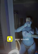 cY1zZjGaEpMq