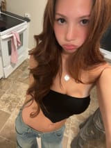 F60P1x7XgAAxJSb