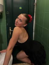 IMG_0919