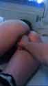 fis1_thumb.jpg