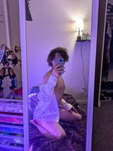 PXL_20241208_023313841