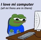 1737172718806417