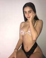 IMG_0346