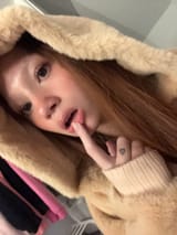 GaifYCUWMAAXNhu