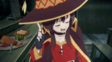 konosuba-no
