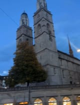 IMG_2533