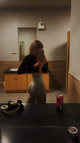 vsco_040623