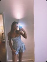 vsco_061325 (2)