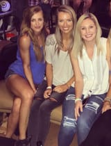 Dmd