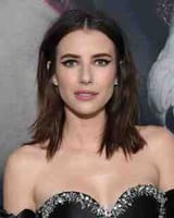 IMG_0171-256x320