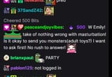 wtf