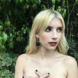 IMG_2923-250x250