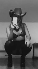 IMG_0922
