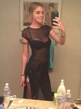 Elizabeth-Turner-Leaked-Sexy-60