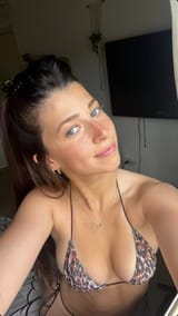 IMG_20250401_021456
