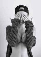 g8yuokbjfgp21-250x348