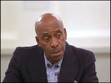 55878d3799f1cfe27d34faf4706c9875--scatman-crothers