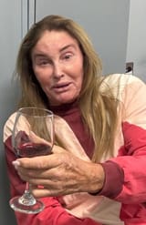 Jenner in Israel