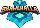 1024px-Brawlhalla_Logo_2017