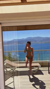 IMG_20250401_100826
