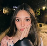 14 412624375_372822872068254_2058933410307698447_n