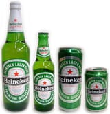 All-Sizes-Heineken-Beer-Bottles-Cans