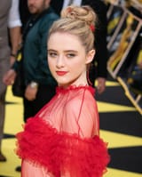 1904-kathrynnewton_2019-04-26_02-13-18_56737366_322285578457488_5285574993900732826_n