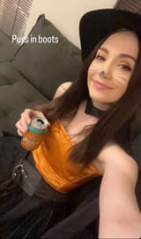 Enya