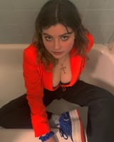83485622_172557574067667_6118545383561521132_n