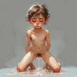somuch3