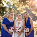 FB_IMG_1749953786686