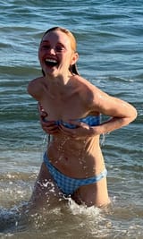 IMG_8267