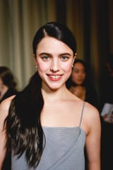 margaret-qualley-matt-winkelmeyer