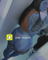 HrBosClILxBv