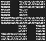 1728984305767457