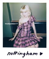 tumblr_7379c7fb72e199163f641147182285ac_603379a5_1280