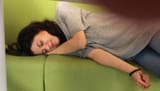 Screenshot_20231223_033603_com.android.gallery3d_edit_296023086165244