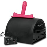 81WL7NwC9jL._AC_UL600_SR600,600_