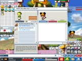Screenshot (37)