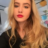 1512-kathrynnewton_2015-12-26_02-04-23_12331351_1508877532742612_1940525332_n