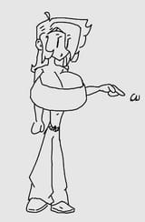 scrbl