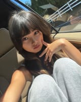 33A1661711671.3