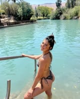 IMG_20250523_212603